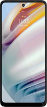 Motorola Moto G60